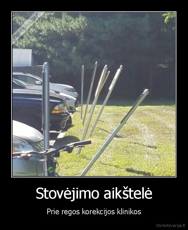 zenklai,blogai, mato