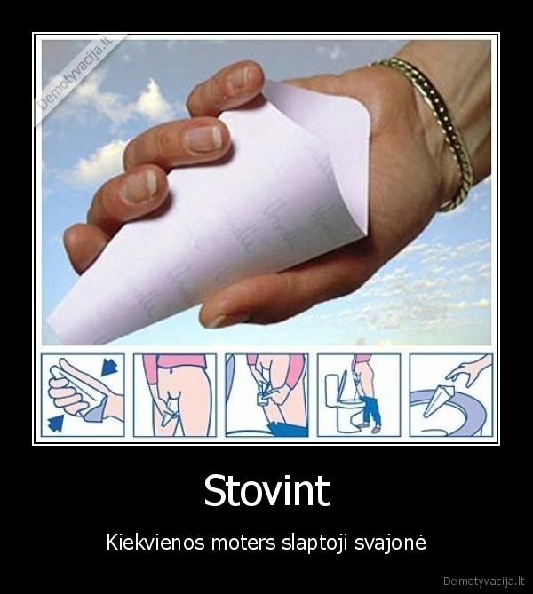 Stovint