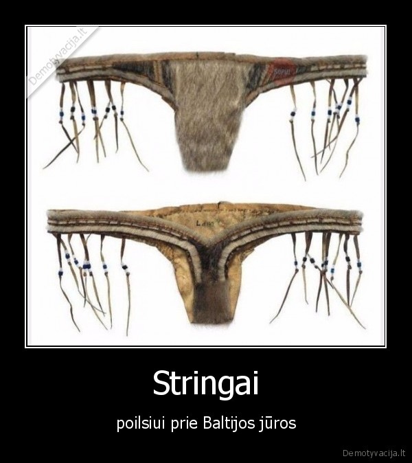 jura,baltija,salta,orai