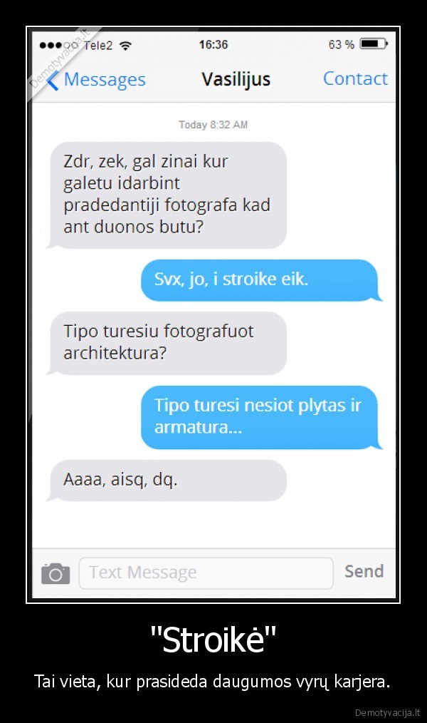 fotografas,darbas,karjera