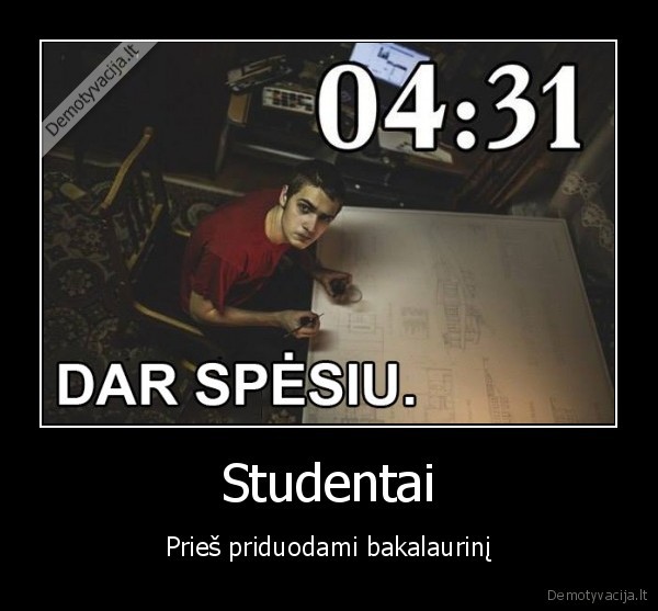 bakalauro, darbas,sesija,studijos