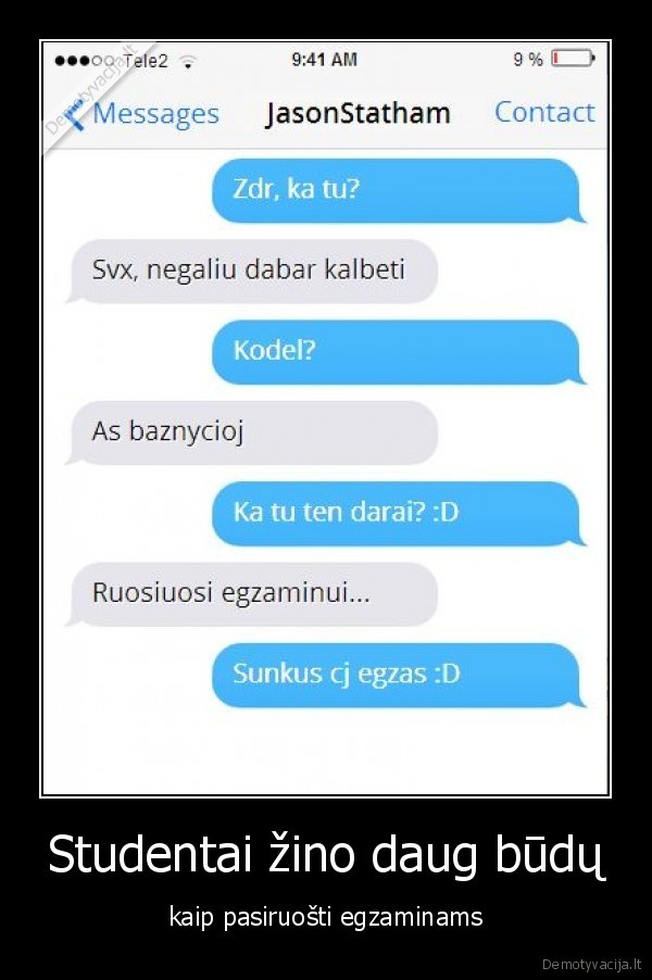 egzaminai,sesija,baznycia