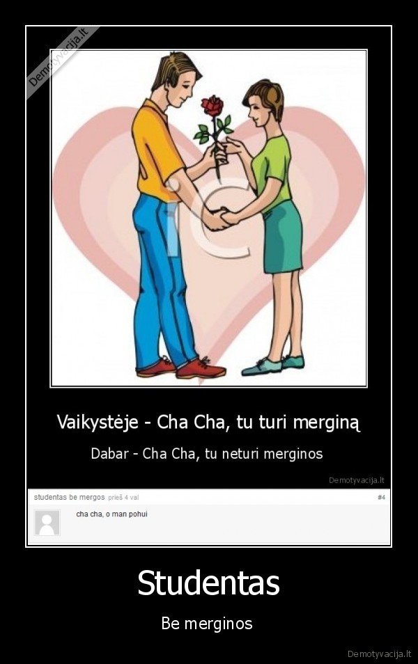 vargsas, studentas, be, duonos,issilavinimo, ir, merginos, kubilius, kaltas