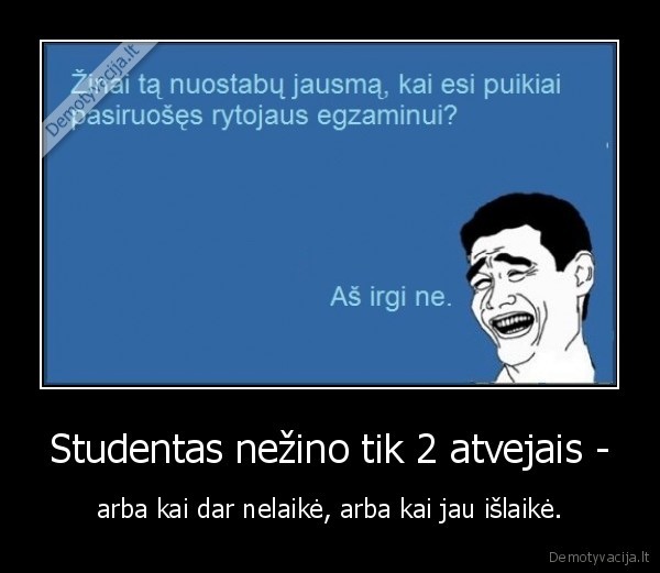 mokslai,studentas