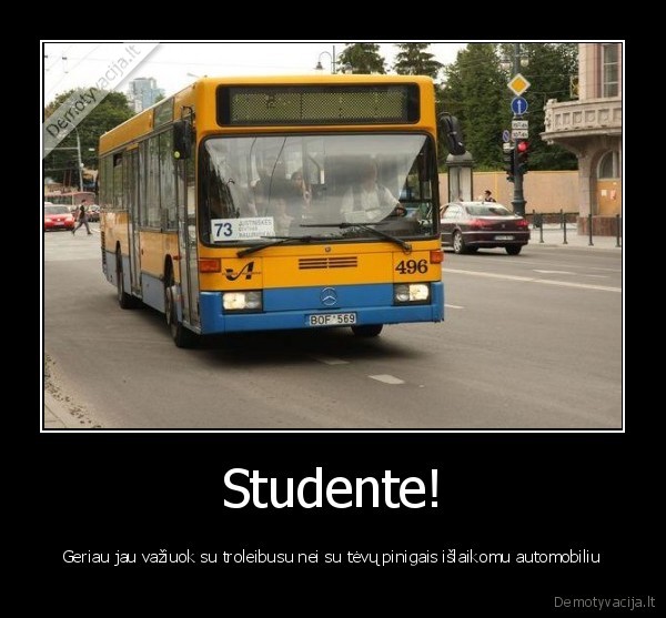 geda,nesubrendeliai,mamyciukai