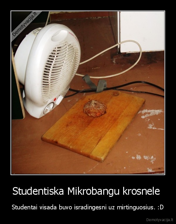 studentai,maistas,vilnius