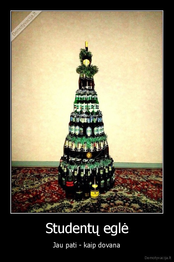 kaledine, egle,kaledines, dovanos,kalnapilio, alus