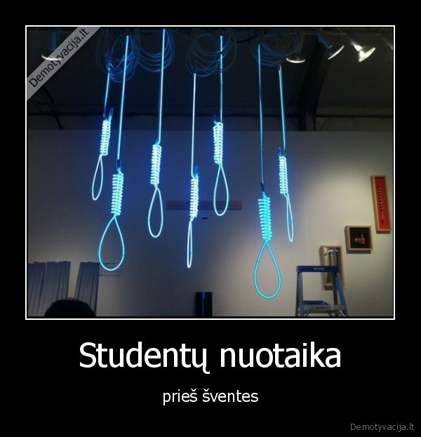 studentai,kursiniai,laboratoriniai