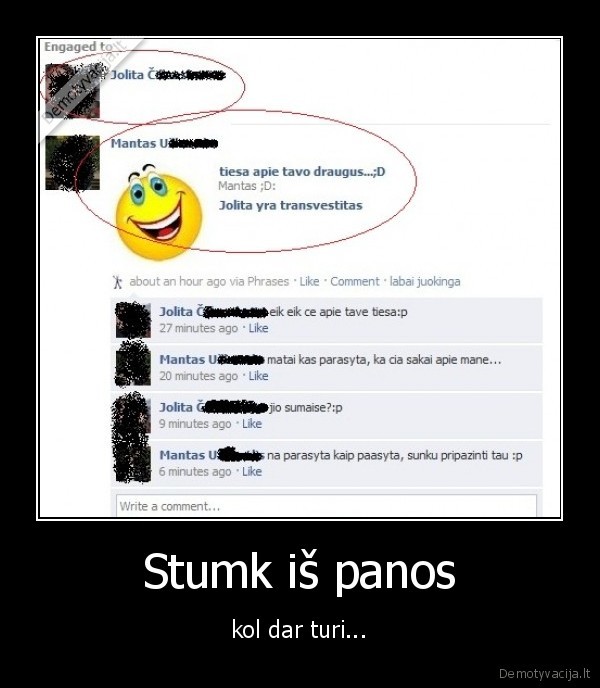 facebook,stuma,stumia,panos,pana