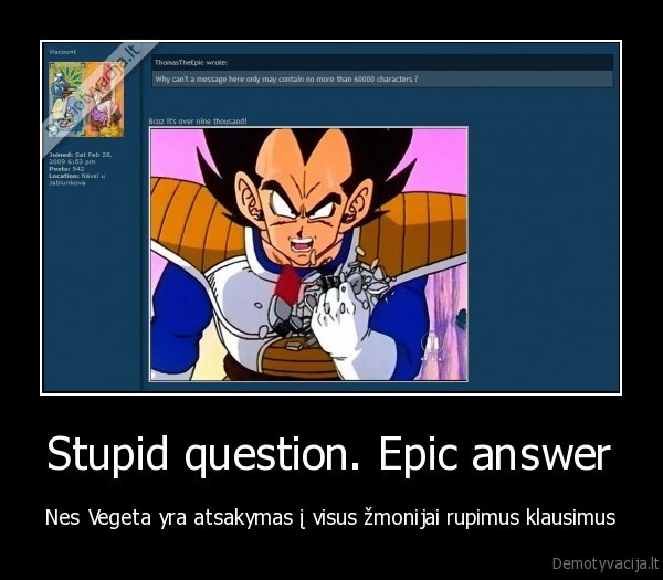 its,over,nine,thousand,vegeta,dbz,forum