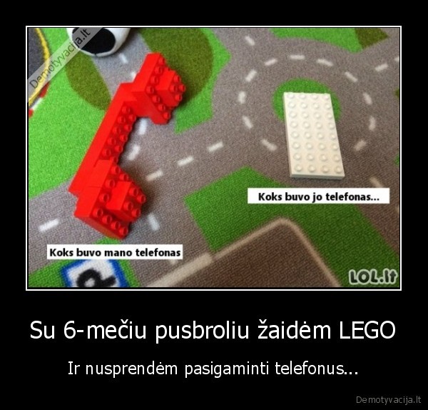 lego, telefonas,siuolaikiniai, vaikai