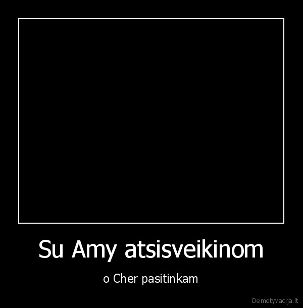 amy, winehouse,cher, lloyd,mirtis,muzika,pakaitalas