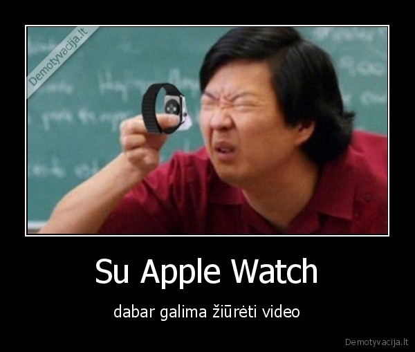 video,apple, watch