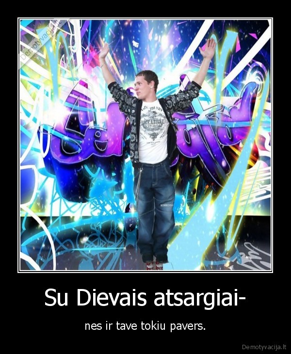 vaikinas, dievu, fona,nirvana,nepazystamasis, feisbuko, draugas,pasoko,dievukas