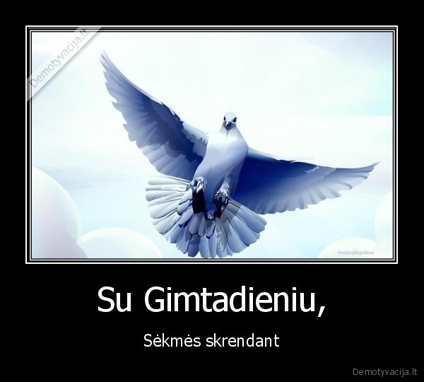 su, gimtadieniu,gimtadienis