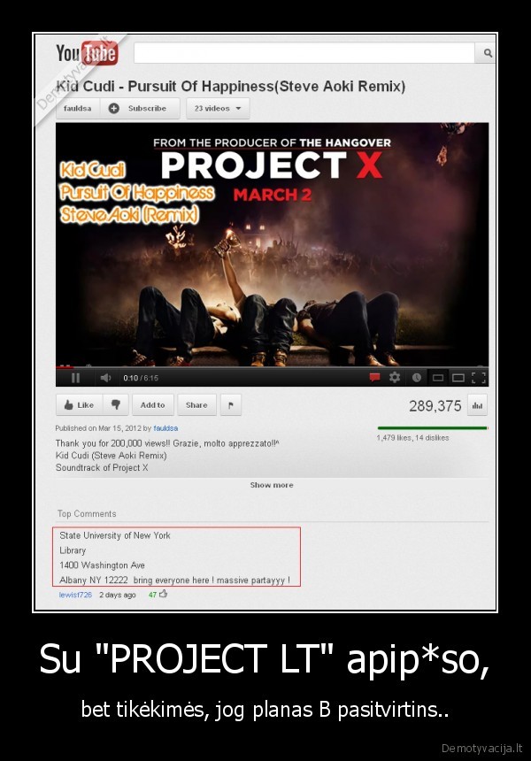 mus, apipiso, bet, mes, siautesim, bibliotekoj, ir, turesim, daug, panu, su, akiniais