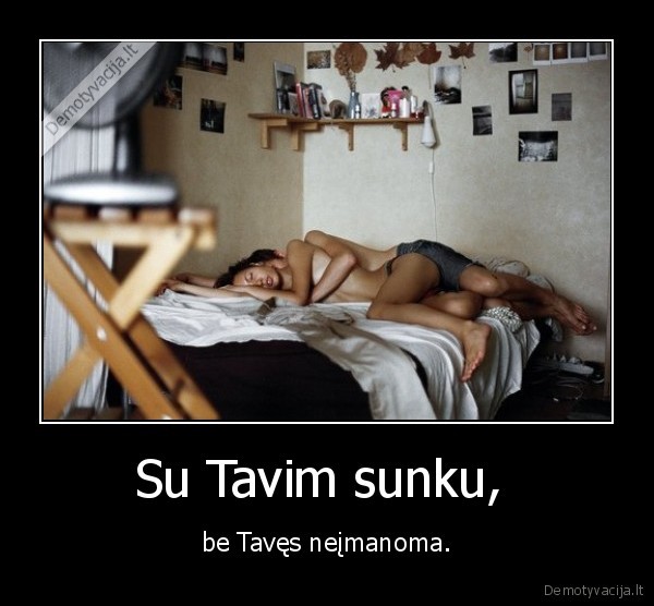 man,atrodo,kad,taip,ar,ne,klaustukas