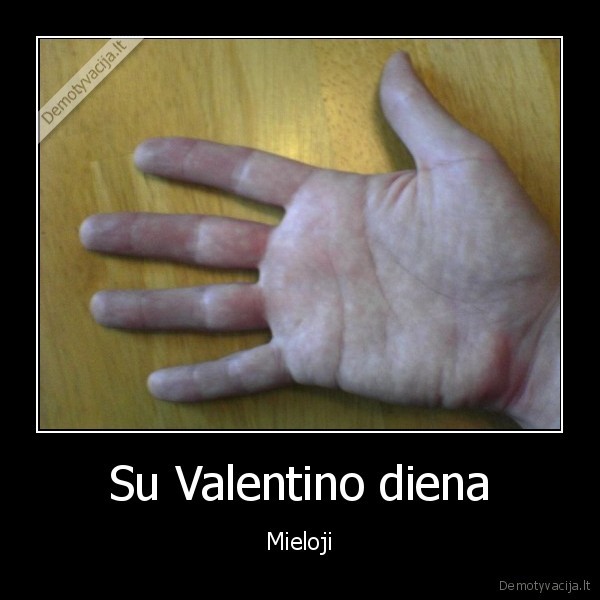 is, viengungio, sapalioniu, arba, kaip, svesti, valentino, diena, vienisiui