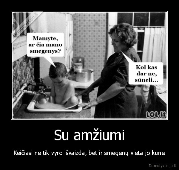 juokingas, paveiksliukas,juokingas, vaikas