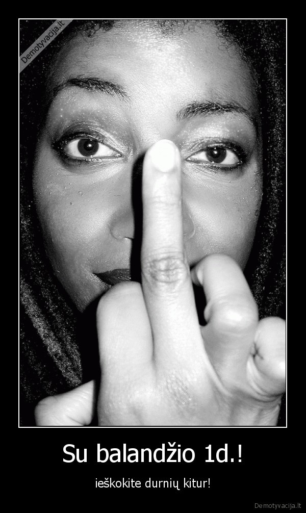 su, balandzio, 1, diena,ieksokite, durniu,kitur