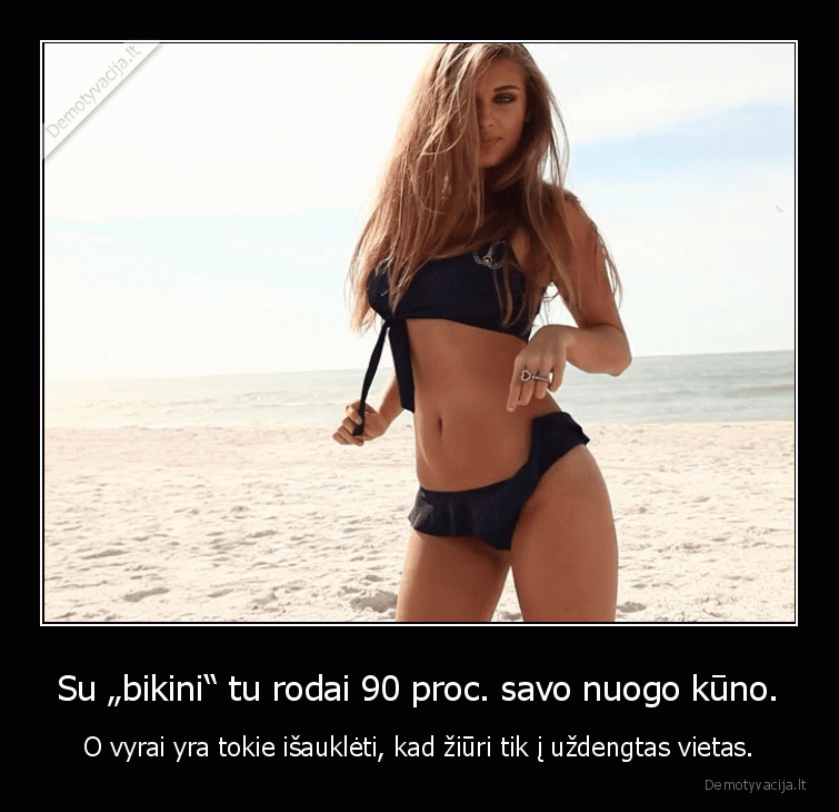 biki,maudymukas,grazi, panele