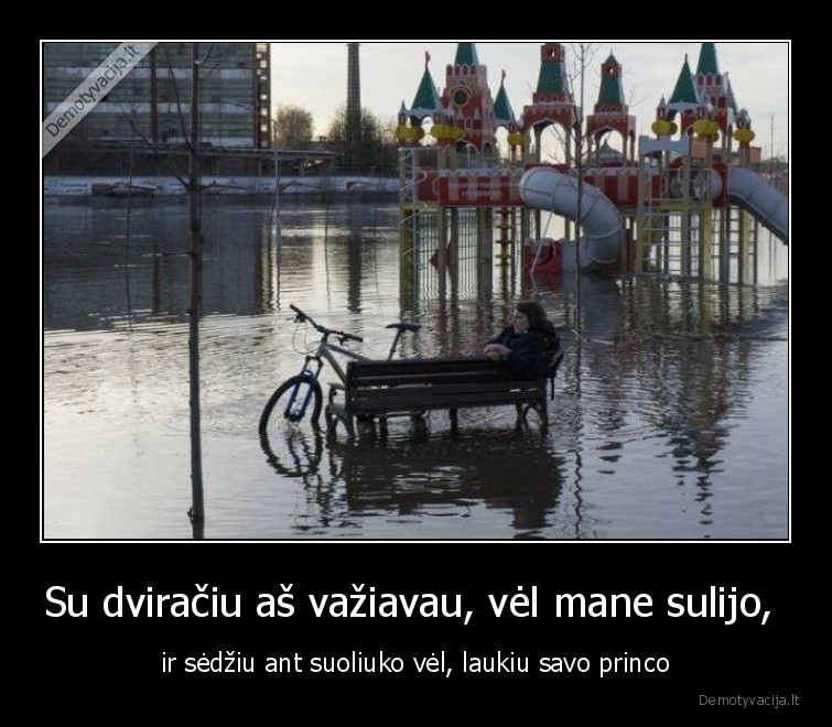 princas,sulijo,poezija,mergina