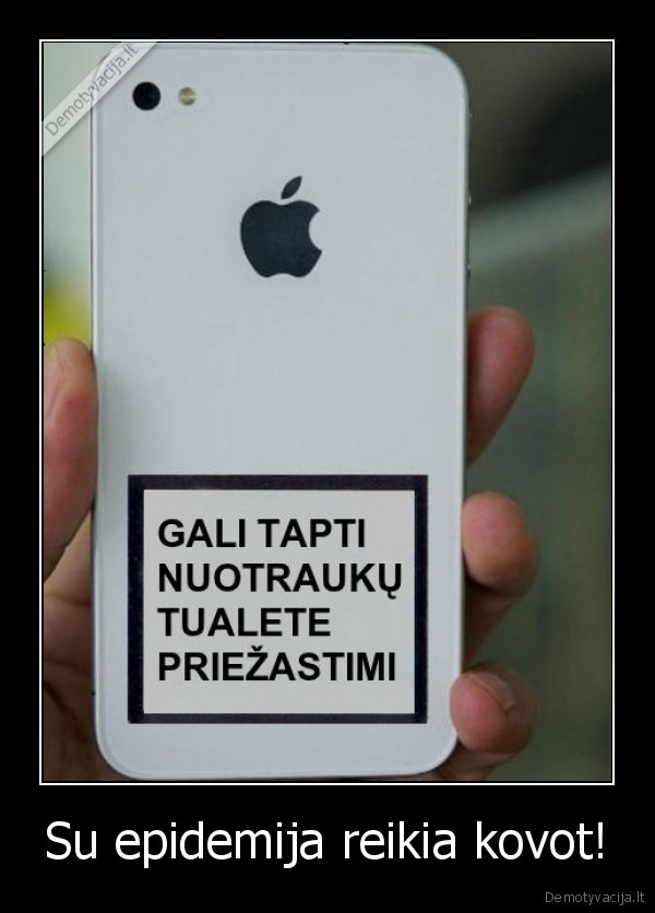 iphone,nuotraukos,tualetas,etikete