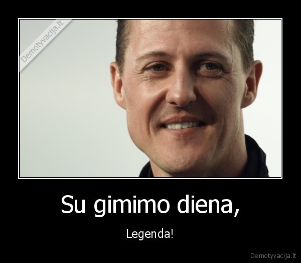 michaelis, sumacheris,sumacheris, komoje,gimimo, diena