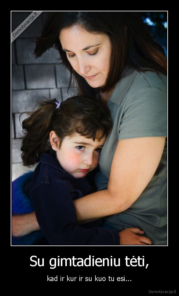 Su gimtadieniu tėti,