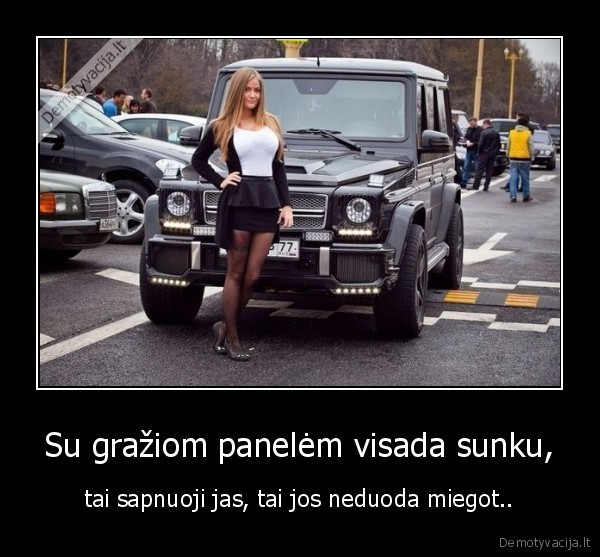 merginos,grazios, paneles,sapnuoji,miegas