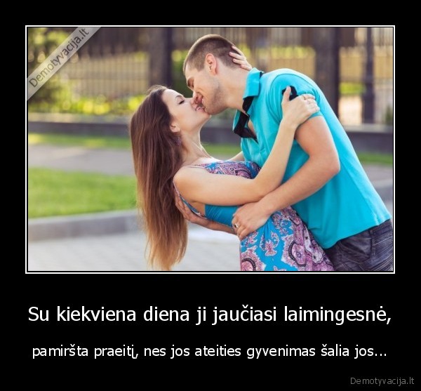 meile,nauja,naujas,gyvenimas,nauja,pradzia