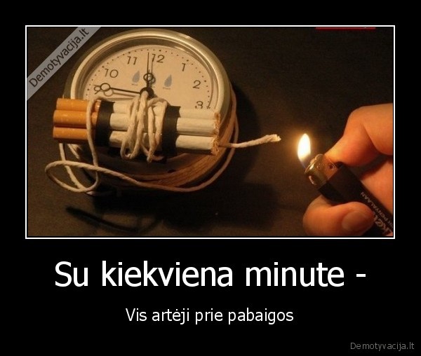 cigaretes, vaikai, vezys, mirtis