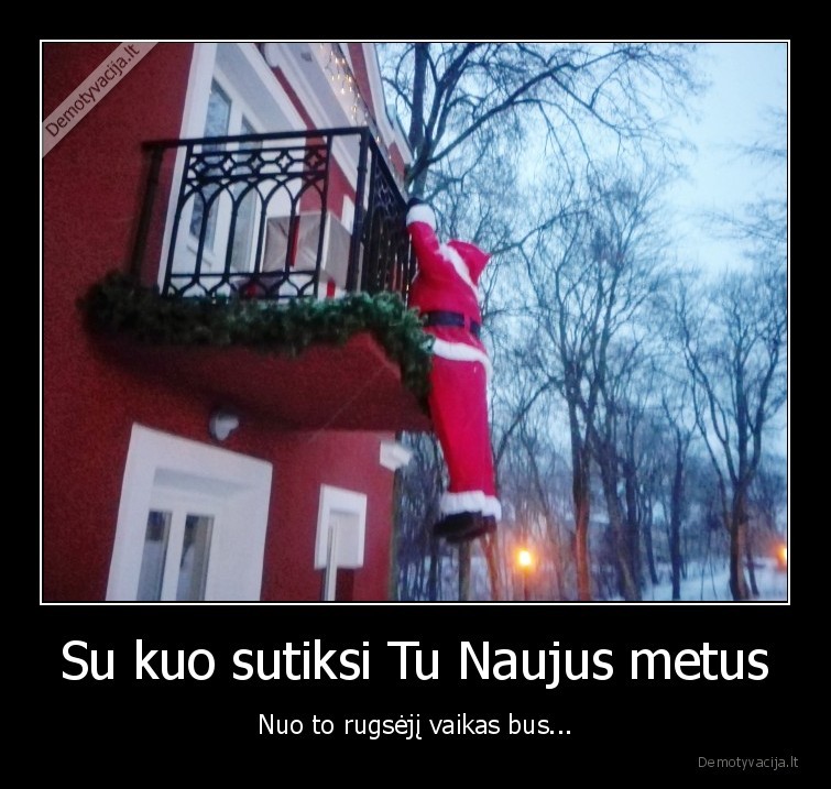 nauji, metai,vaikas,rugsejis