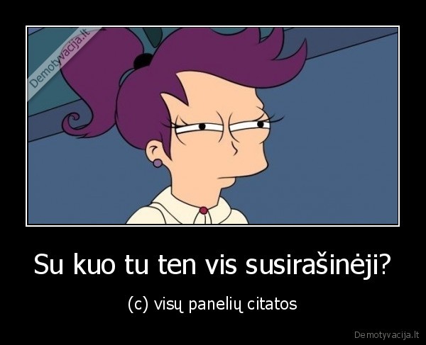 susirasineti,domisi,paneles