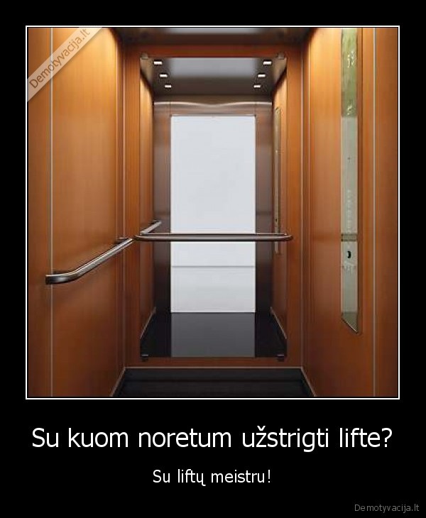 liftai