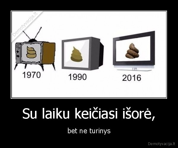 tv,televizorius,rodo,sudas
