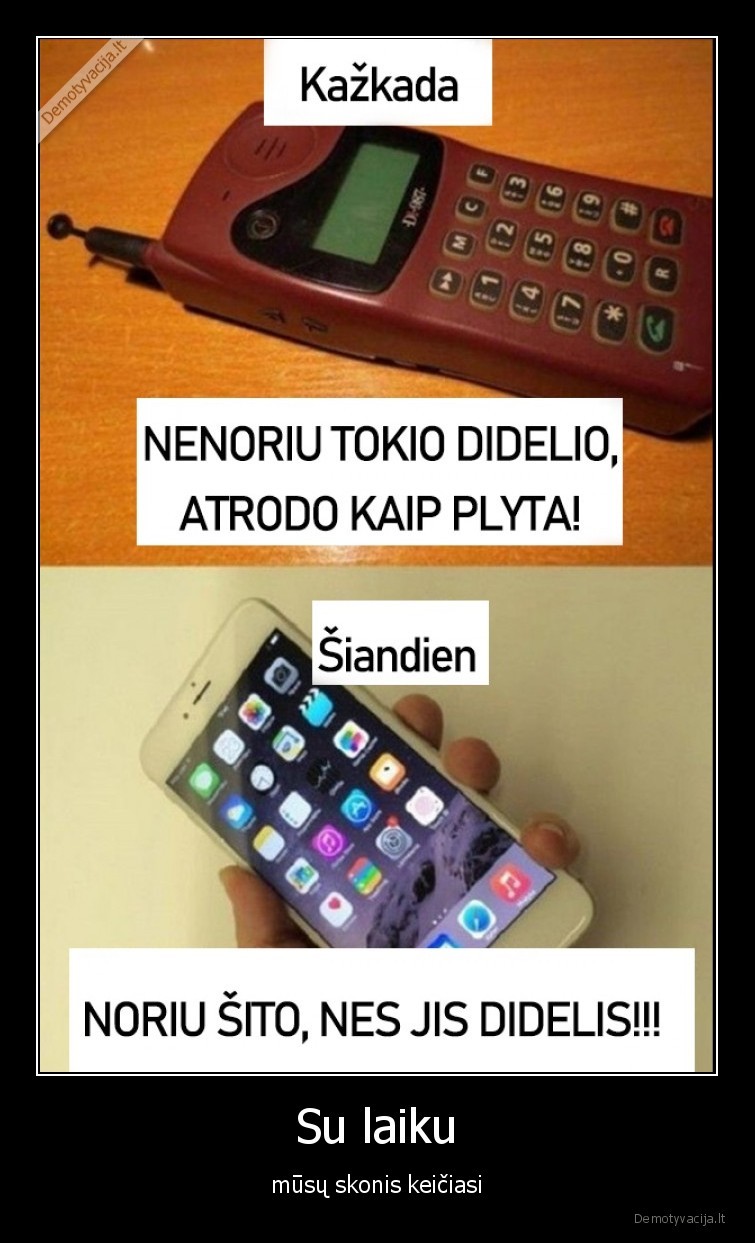 telefonai,ismanieji,plyta