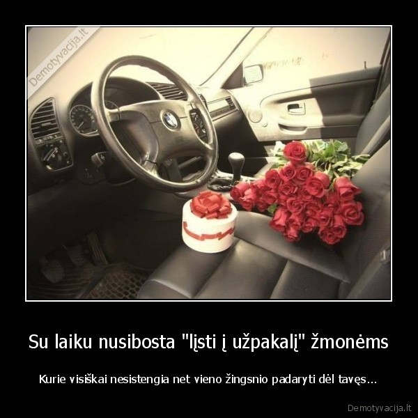 listi, i, uzpakali,pataikavimas, merginai