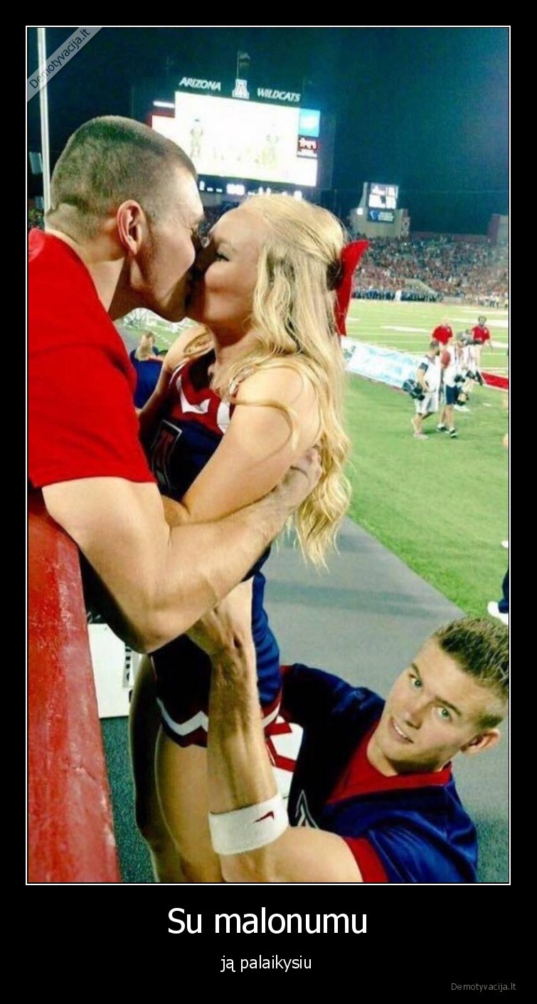 meile,pora,busi,trecias