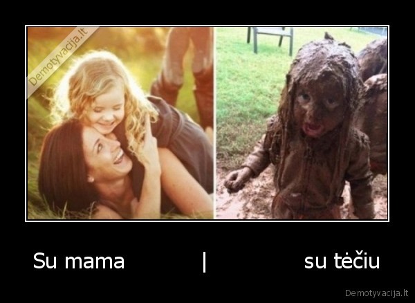 mama,tetis