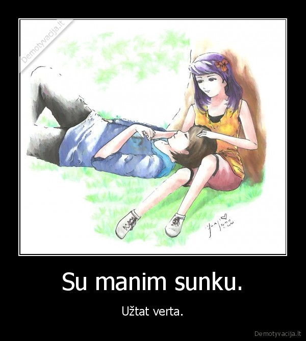 su,manim,sunku,uztat,verta