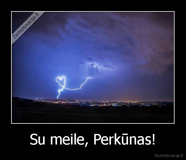 dzeusas,zaibas,sirdele