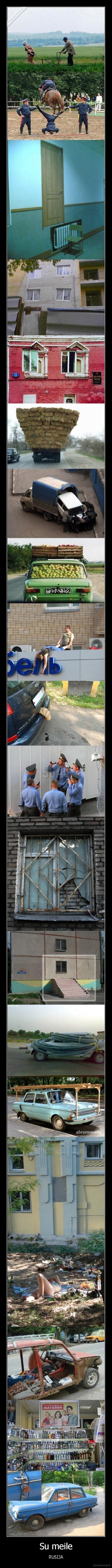 rusija, meile, vodka, degtine