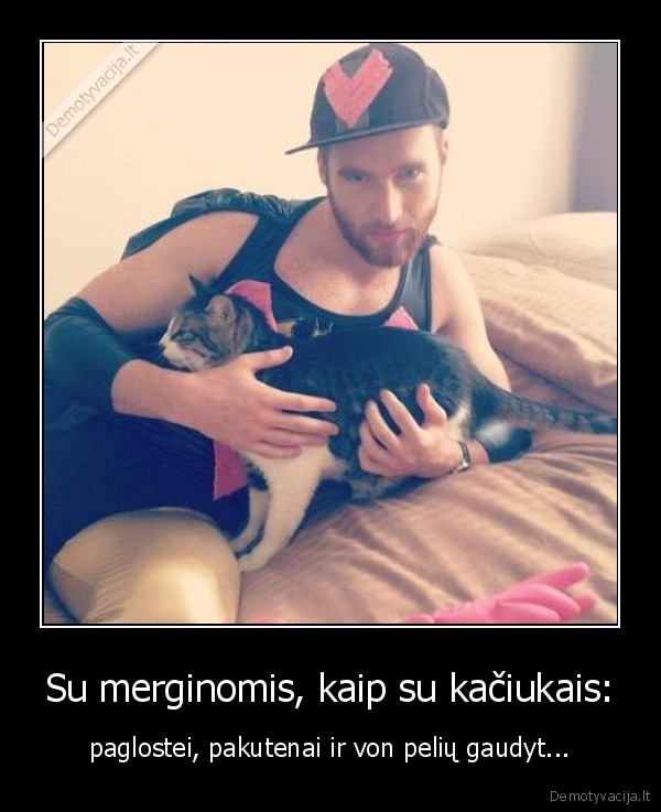 meile,grazus, zodziai,merginos,vaikinai,bairiai,prikolai,juokeliai,lol