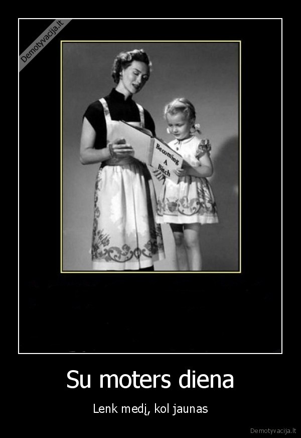 moteris,gyvenimas,mokslas,sventes