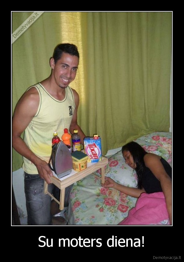 moters, diena,juokinga, nuotrauka,sveikinimas