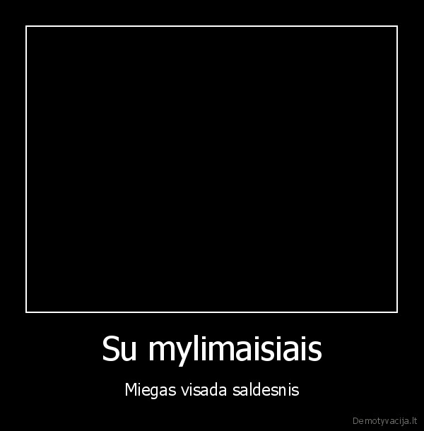 vaikas, nepaleidzia, savo, tecio, nori, su, juo, miegoti