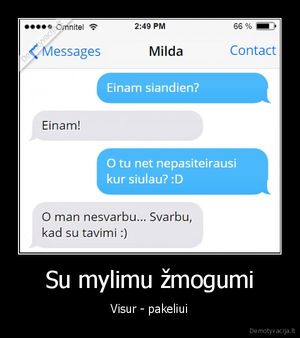 mylimas, zmogus,mylintis, zmogus,meiles, sms