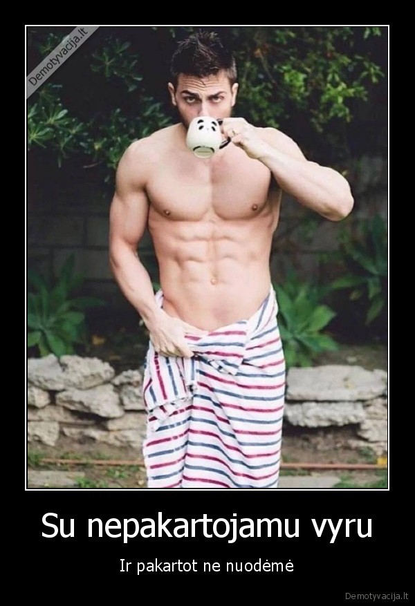 nepakartojamas, seksas,nepakartojamas, vyras