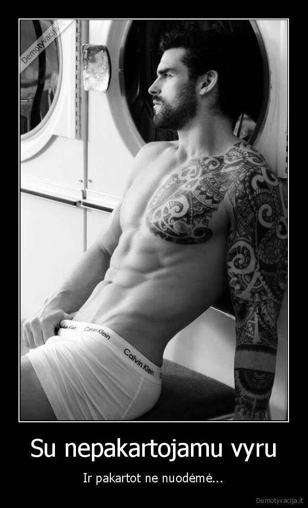 raumeningas, vyras,grazus, vyras